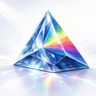 PrismaTech Akademie Logo