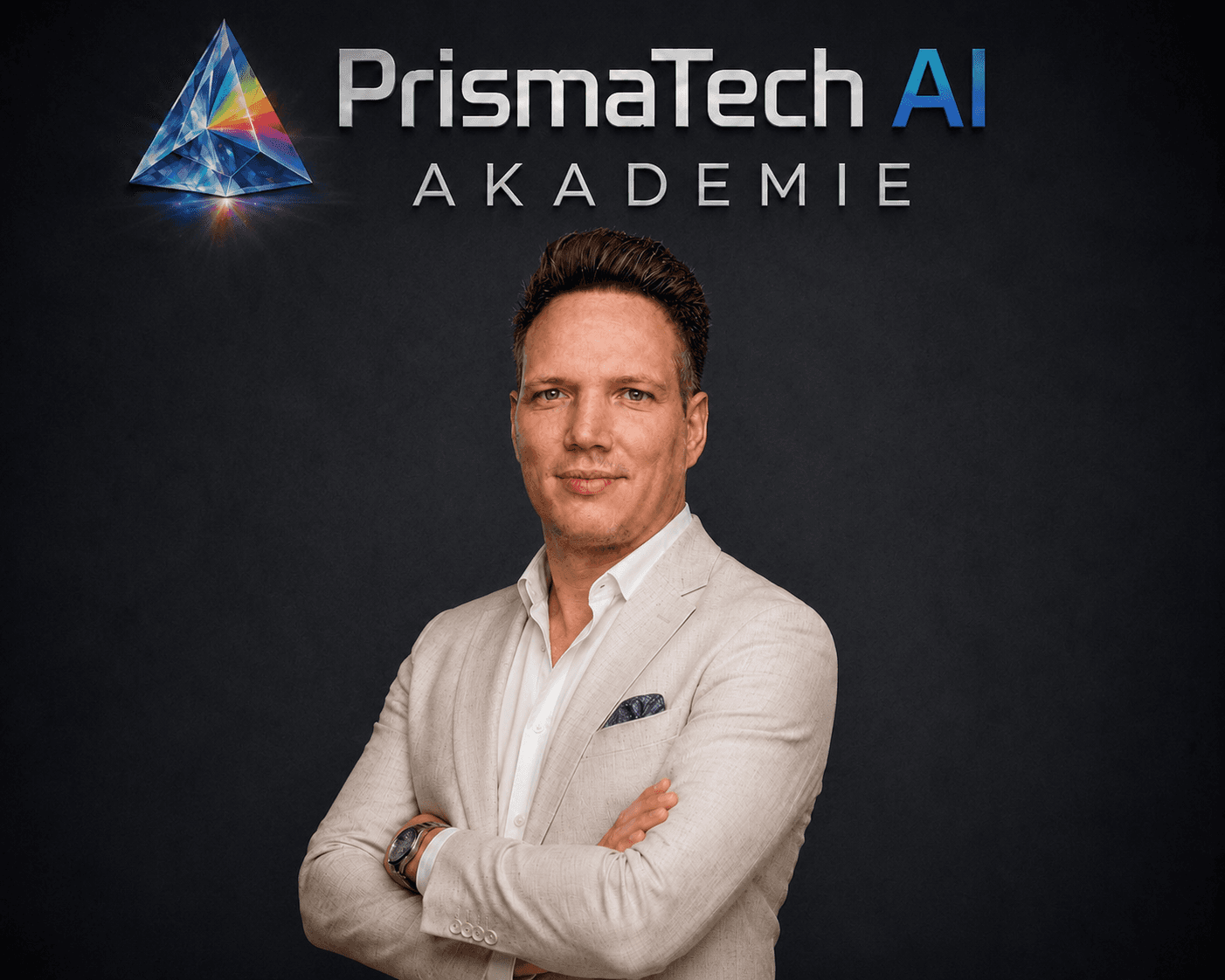 PrismaTech Akademie