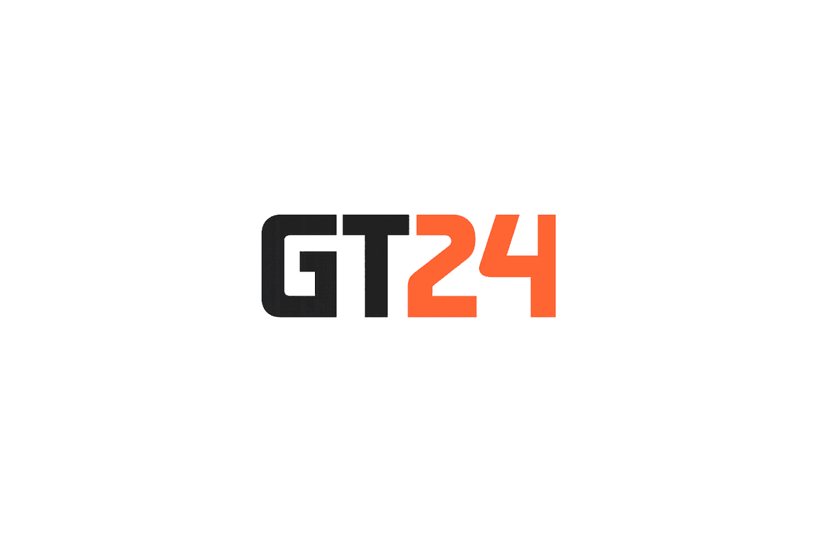 GastroTalent24