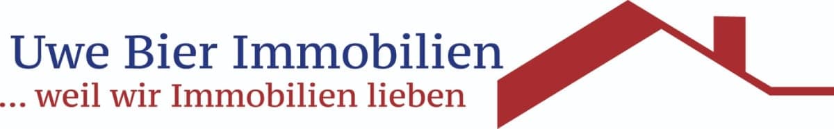 Uwe Bier Immobilien